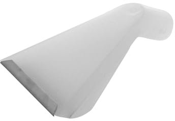 Paxanpax PFC1477, Boquilla de extracción de tapicería para aspiradoras Numatic, 32 mm