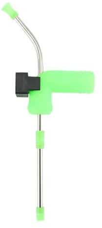 LCQSYE Kunststoff Maischepaddel 1PC Bier Schnorchel Stroh Bier Bong Trichter Doppel Schnorchel Trinken Bier Bar Werkzeuge Festivals Party Dispenser Mit Timer Braupaddel
