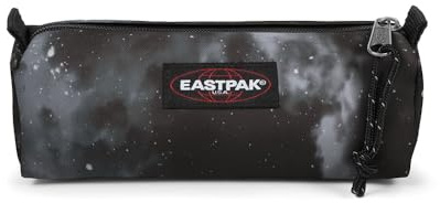 Eastpak BENCHMARK Single Federmäppchen
