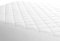 Linens Limited - King Size Mattress Protector, Anti Allergy Quilted Mattress Cover, Snug Fit, Soft and Luxurious, Durable, Easy to Clean