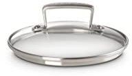 Le Creuset Glasdeckel, Ø 16 cm, 96200816000000