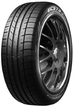 Kumho, 265/30R19 93Y XL KU39 e/a/74 - Pkw Reifen