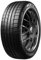 Kumho, 265/30R19 93Y XL KU39 e/a/74 - Pkw Reifen
