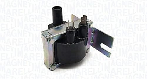Marelli 060717019012 Bobina Accensione