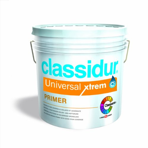 Classidur Universal Extreme Primer 750 ml