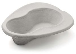 Vernacare 101AA100