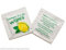 1000x Lemon Scented Fresh Hand Wet Wipe