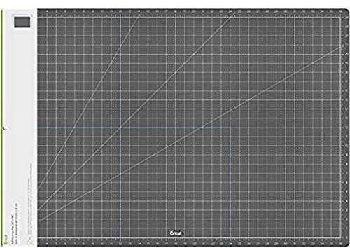 Cricut Selbstheilende Matte, 24 x 36