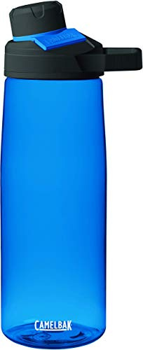 Camelbak Chute MAG Oxford 0,75