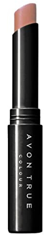 Avon Ultra Beauty Lippenstift Stylo Cappuccino