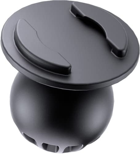 SP Connect Head |SPC+| Adhesive Pro