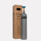 Botella co2 de 2 KG Multiusos. Botellas de co2 para cerveceros Artesanos. Botella co2 Acuario de Alta Resistencia al Impacto. Botella de co2 de 250 Bar.