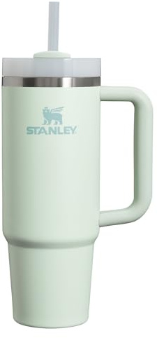 Stanley Quencher H2.O FlowState™ Becher, 852 ml, Nebel (Mist)