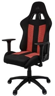 Silla Gaming Corsair - Marca: Corsair - EAN: 0840006670605