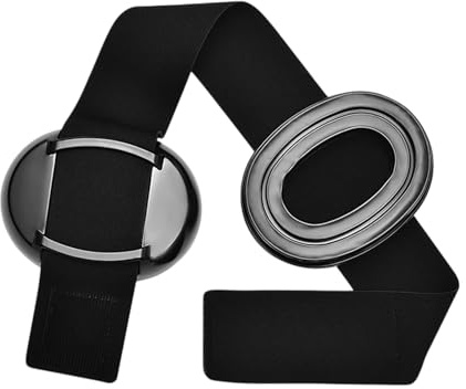 Protezione dell'udito per dormire, cuffie antirumore insonorizzanti, protezione dell'udito per adulti, cuffie elastiche regolabili con cancellazione del rumore, riduzione del rumore SNR 26 dB