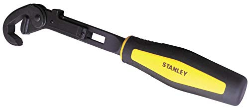 STANLEY 4-87-988 Clé à griffe 8-14 mm