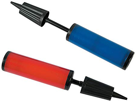 Modeling Balloons Air Pump for Party - Party Decor