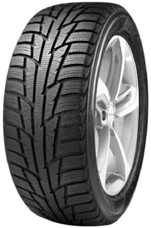 LandSail Winter Star - 215/60R17 96H - Winterreifen