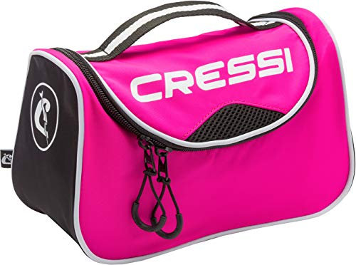 CRESSI Kandy Bag PINK/Black