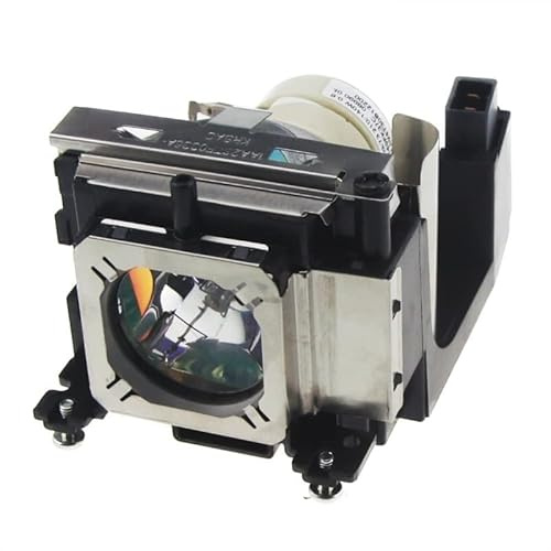 BAVALU di Alta qualità POA-LMP132 Lampada del Proiettore for SANYO PLC-XW300 PLC-XW250K PLC-XW200 PLC-XR301 PLC-XR201 PLC-XE33 Lampadina del Proiettore(POA-LMP132-CBH)
