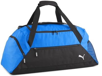 Puma Uni Sporttasche, OSFA