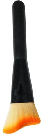 Brosse à poussière pour voiture, brosse à poussière pour intérieur de voiture,Brosses de nettoyage pour véhicules | Intérieur de voiture, brosse de voiture à poils souples, brosse à poussière intérieu