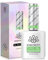 Born Pretty Dissolvant Vernis Semi Permanent, Gel Nail Polish Remover Magic Remover Professionnel Degraissant Vernis Cleaner, Ne Blesse Pas Vos Ongles Pour Ongles DéColler En 3 à 6 Minutes