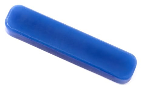 Archery Hot Melt Adhesive Stick, Bow & Arrow High Temperature Adhesive for Wood Aluminum Carbon Fiberglass Arrows