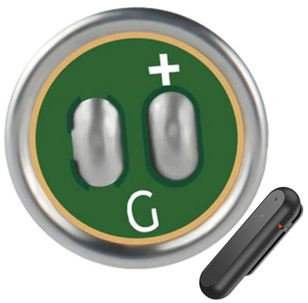 Elektrisk kondensator - elektrot kondensatormikrofon, rundstrålande brusreduceringsmikrofon | Elektrotkondensatorinspelning för mikrofoner för inspelning
