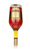 Martell VS 1.5l VS Cognac