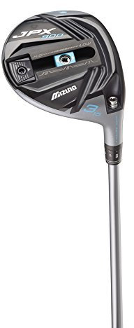 Mizuno Golf Damen JPX-900 Fairway Wood Ladies 21 Grad