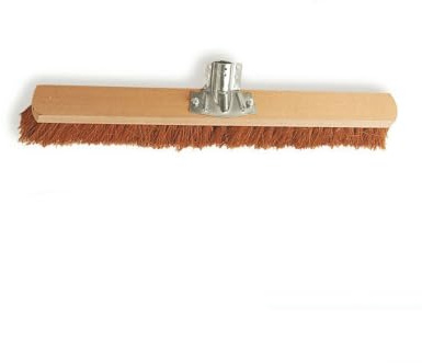 BALAI DE PISTE COCO 1 M