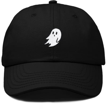 DALIX Damen Baseball Baseball