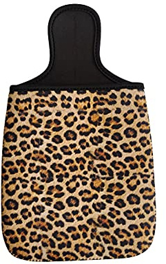 Bolsa De Basura De Coche, Asudaro Neopreno Bolsa De Basura Creativa Para Coche Lavable Portátil No Desechable Bolsa De Basura Para Oficina Bolsa De Almacenamiento De Basura De Coche Fácil De Colgar