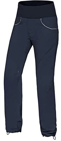 Ocun Noya Eco Pants M