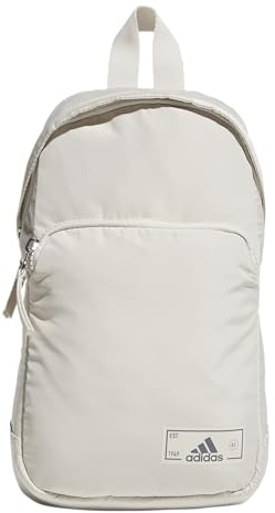 adidas Essentials Sling Bag