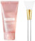 Collagen Night Wrapping Mask, Collagen Face Mask, Overnight Peel Off Facial Mask, Korean Skin Care, Boosts Elasticity & Hydration, Reduces Sagging & Dullness For Glowing Skin 75ml