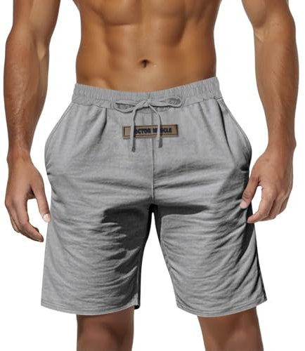 Short para Maraton Masculino Bañadores Padel 4XL Militares Mejores Decimas Ultra Granate Liso M Split Transparentes Ridiculos Quito Roto Frescos Pantalónes Voley Tejido
