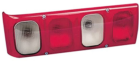 Jokon - Feu arrière 561 avec 5 fonctions JOKON