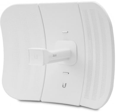 QUINIUS BeConnect! Wireless Antena UBIQUITI LBE-M5-23