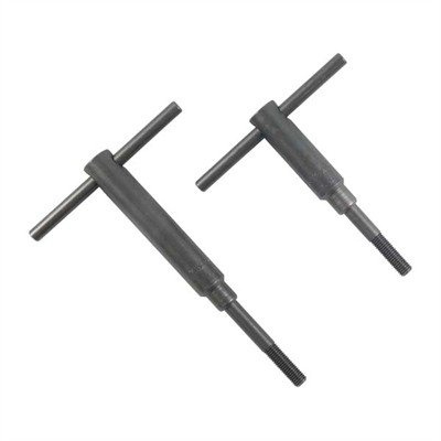 Forster Stockmaker's Hand Screws Remington 700, 721, 722, 40X Pack of 2