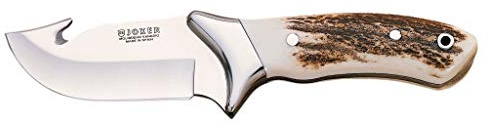 Joker CC05 Cuchillo, Unisex Adulto, Multicolor, Talla Única