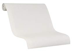 marburg Tapete Beige Uni für Schlafzimmer Wohnzimmer oder Küche Made in Germany 10,05 x 0,53m Avalon 31631