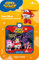 tigermedia tigercard Super Wings Folge 6 Lieblingsstars hautnah Flugzeug Abenteuer tigerbox Hörspielbox Geschenk Zahnfee Einschulung Junge Mädchen