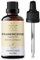 AVD Organics Frankincense Essential Oil 30ml - 100% Pure and Natural - Therapeutic Grade Essential Oil for Skin, Home Fragrance, 1fl. Oz