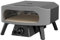 cozze® 13 Forno Pizza CLASSIC | Gas 30 mbar | Pietra in cordierite inclusa | Accensione automatica | Termometro integrato | Acciaio inossidabile | Cottura veloce 2 min