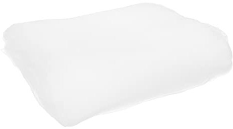 GAROZATION Filet De Jardin Maille pour Plantes Couverture Anti-Oiseaux Et Insectes pour Et Lits De Jardin