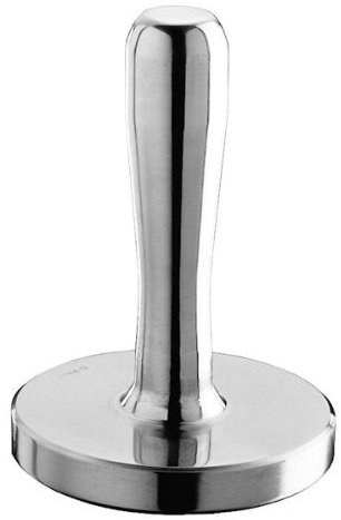Pinti Batticarne Professionale Gr 1500
