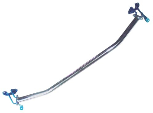 Cusco 329 540 A Type-OS Strut Bar Front Honda Civic Mugen Si 2006-2011