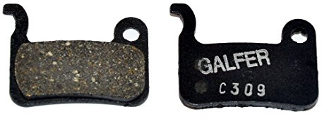 Shimano FD294 – Bremsbeläge
